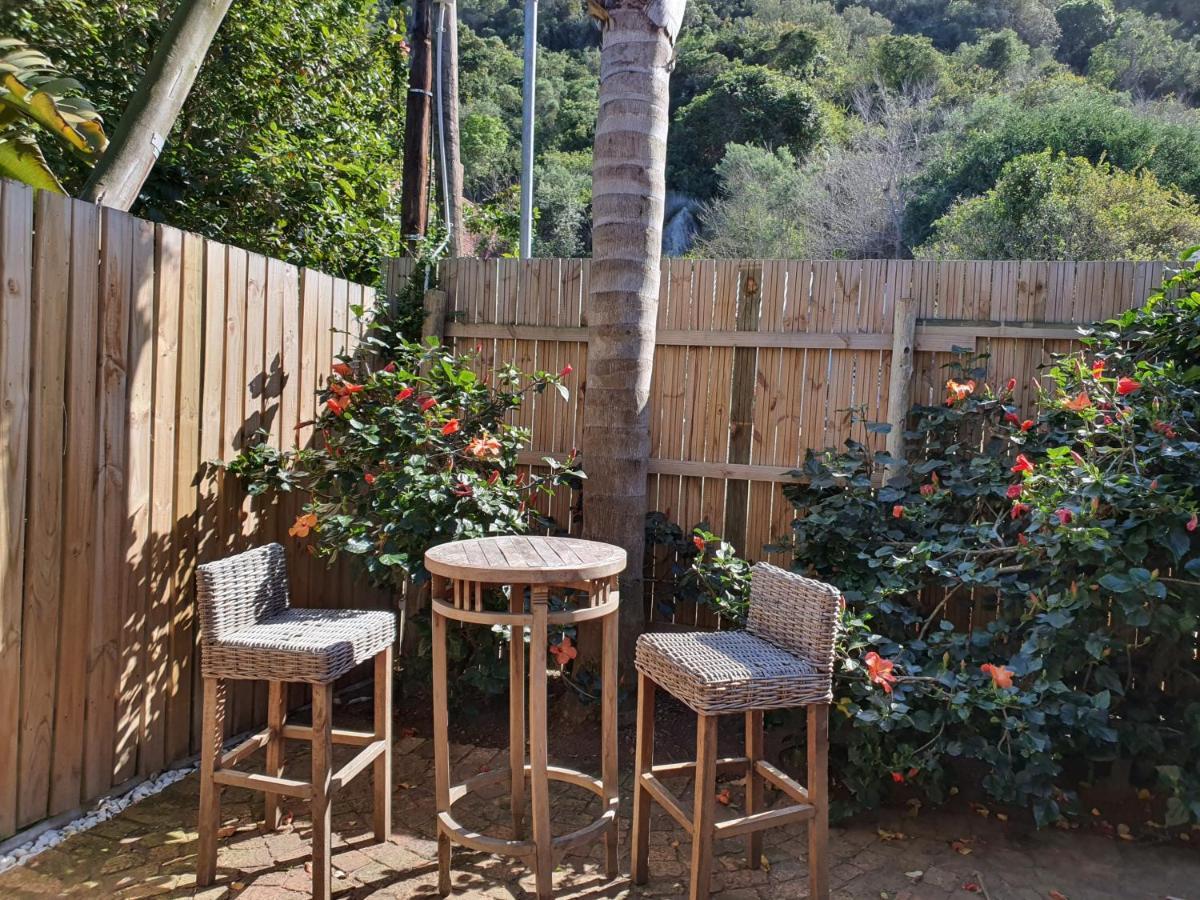 ווילדרנס Waterside Lodge מראה חיצוני תמונה
