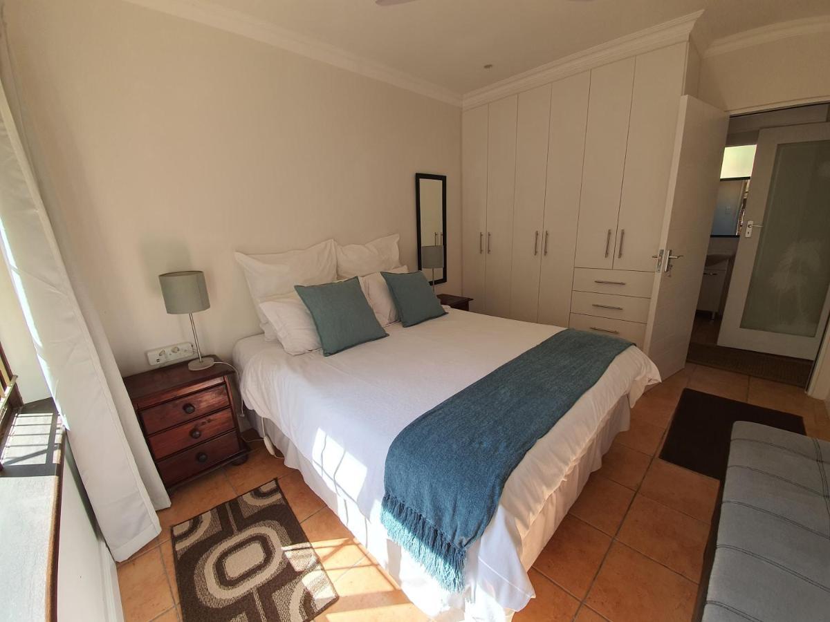 ווילדרנס Waterside Lodge מראה חיצוני תמונה