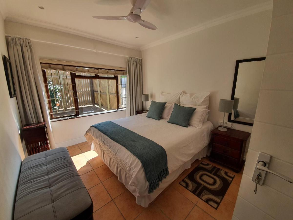 ווילדרנס Waterside Lodge מראה חיצוני תמונה