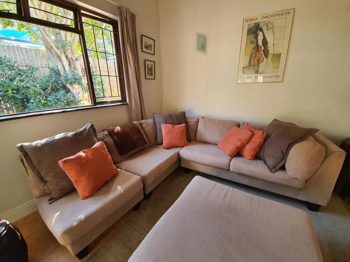 ווילדרנס Waterside Lodge מראה חיצוני תמונה