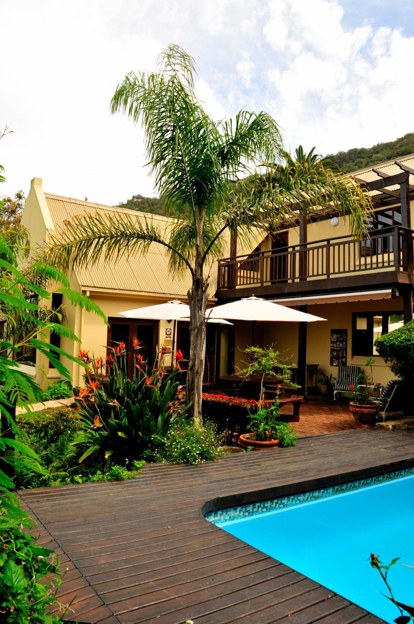 ווילדרנס Waterside Lodge מראה חיצוני תמונה